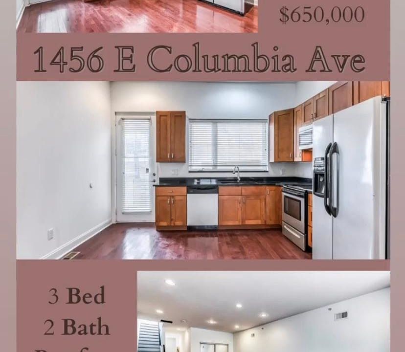 1st image of 302 Richmond St #B6