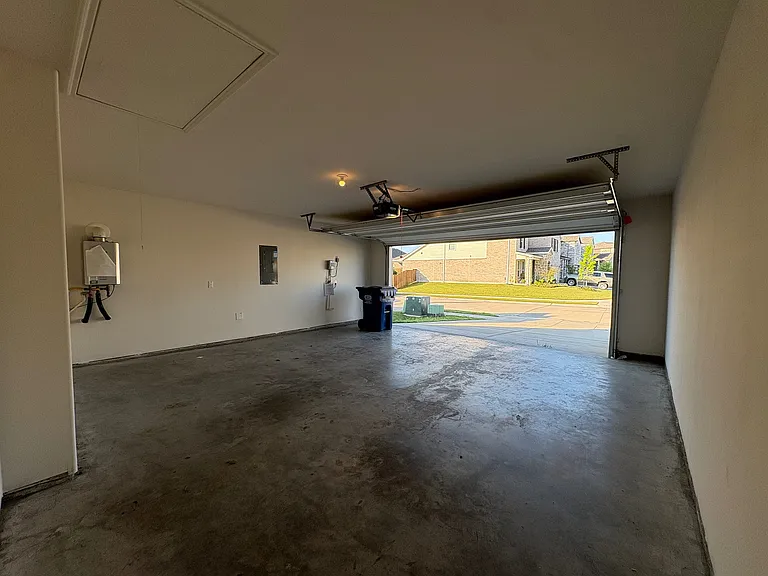 610 Union Dr — Photo 39