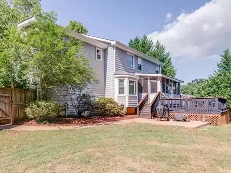 160 Thicket Trl — Photo 16