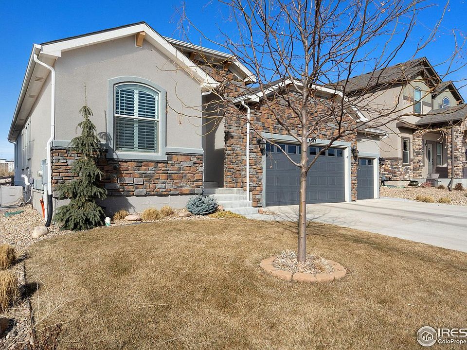 1st image of 4163 Pennycress Dr