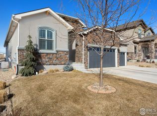 4163 Pennycress Dr, Johnstown, CO 80534