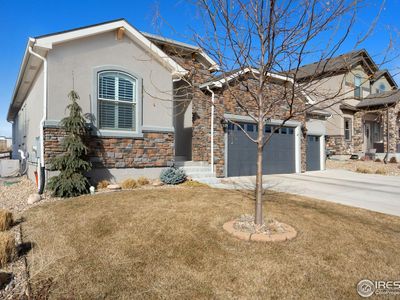4163 Pennycress Dr, Johnstown, CO, 80534