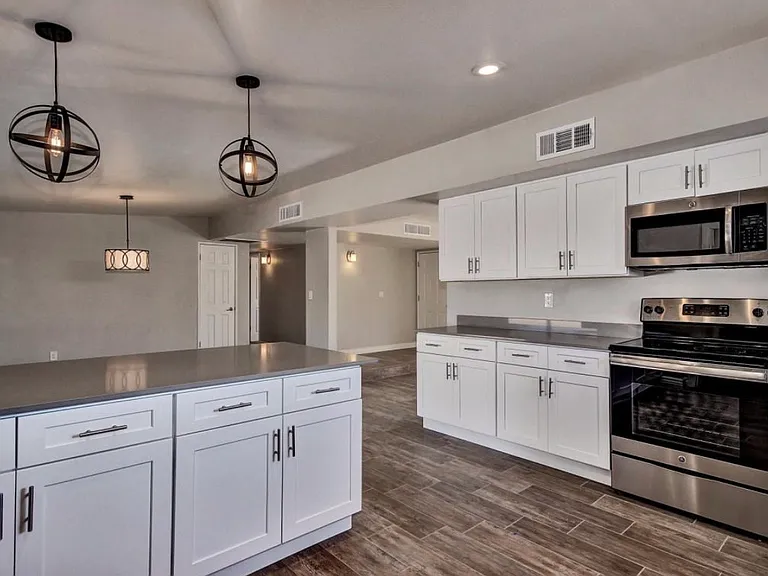 9401 E Magdalena Rd — Photo 12