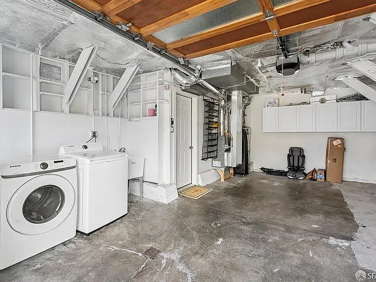 15 Belle Ave — Photo 14