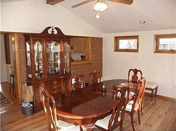 5th image of 58 Craven Dr