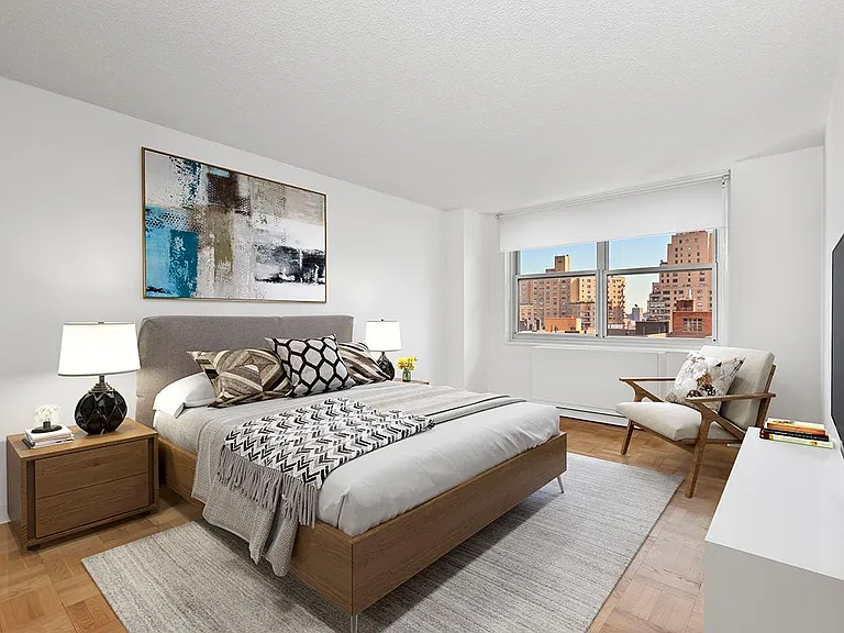 1675 York Ave #29K — Photo 3