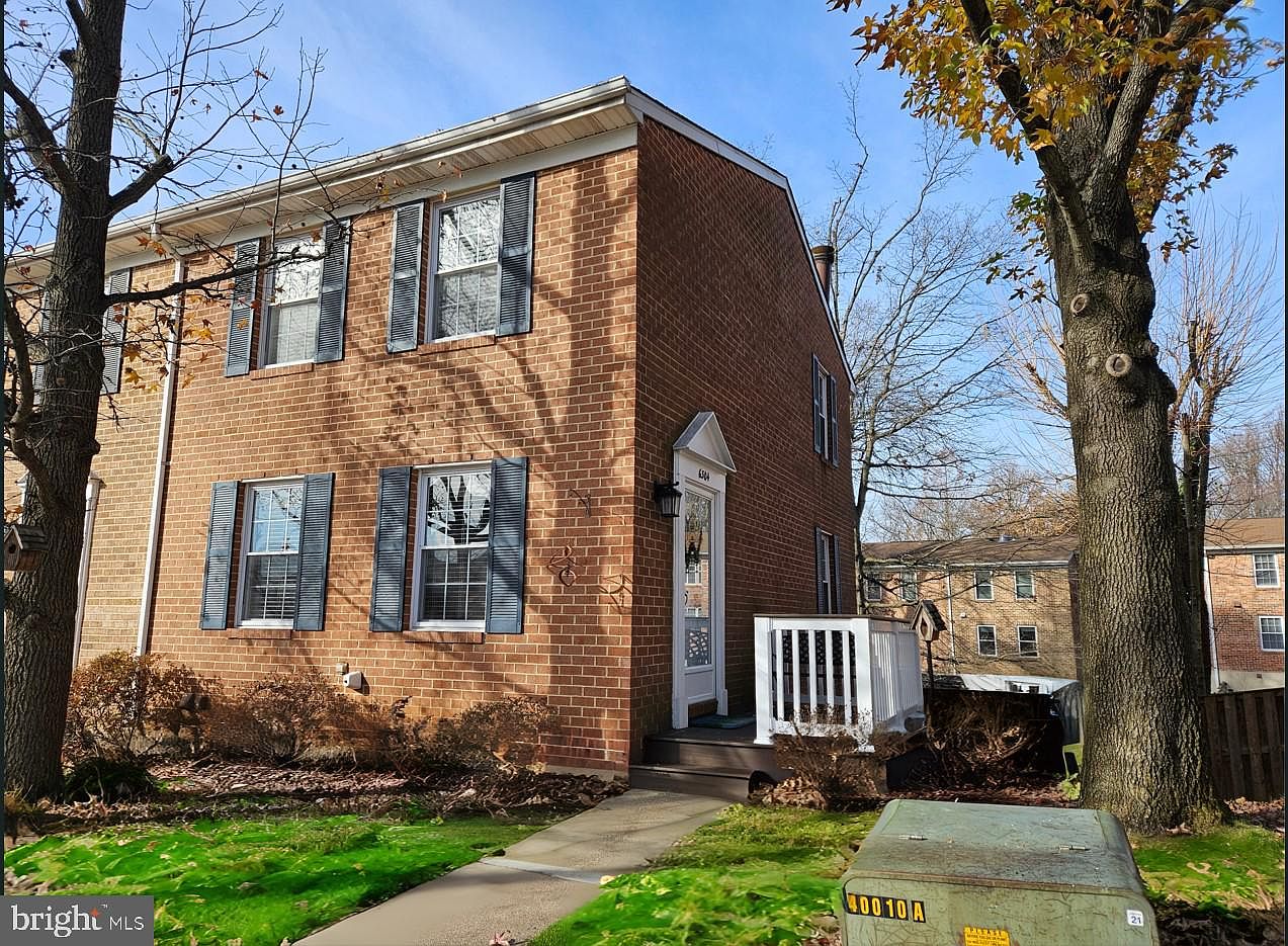 6304 Ducketts Ln UNIT 216, Elkridge, MD 21075 Zillow
