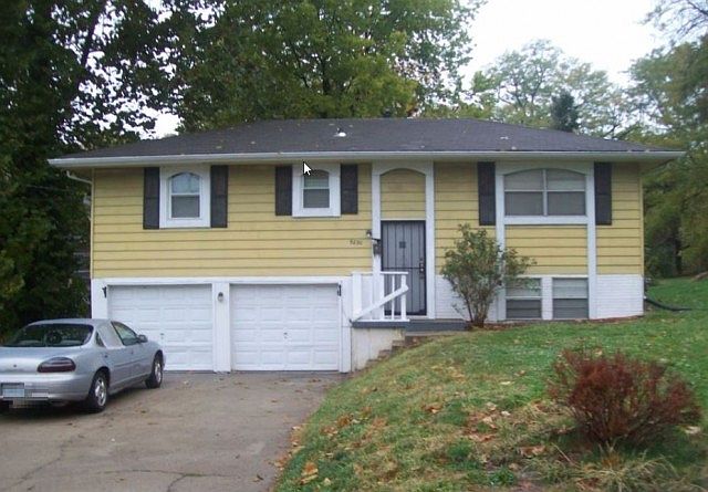 1st image of 6220 Jackson Ave