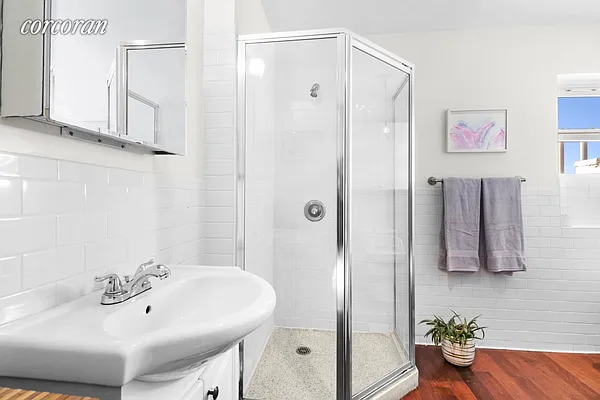 Sold by Corcoran | media 7