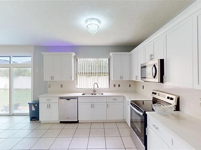 3044 Camino Real Dr S — Photo 10