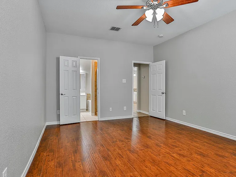8705 Sumter Way — Photo 18