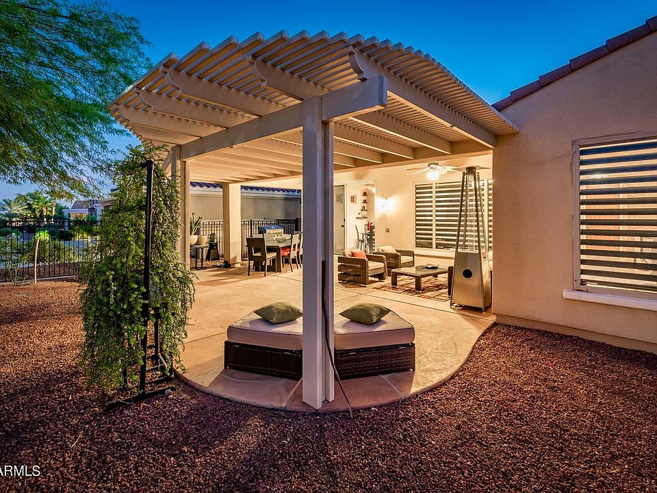 1st image of 22323 N ARRELLAGA Drive