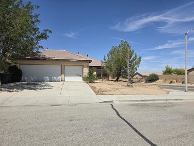 13290 Via Robles Cir, Victorville, CA, 92392