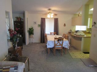 5569 Hooper Rd, Weldon, CA 93283