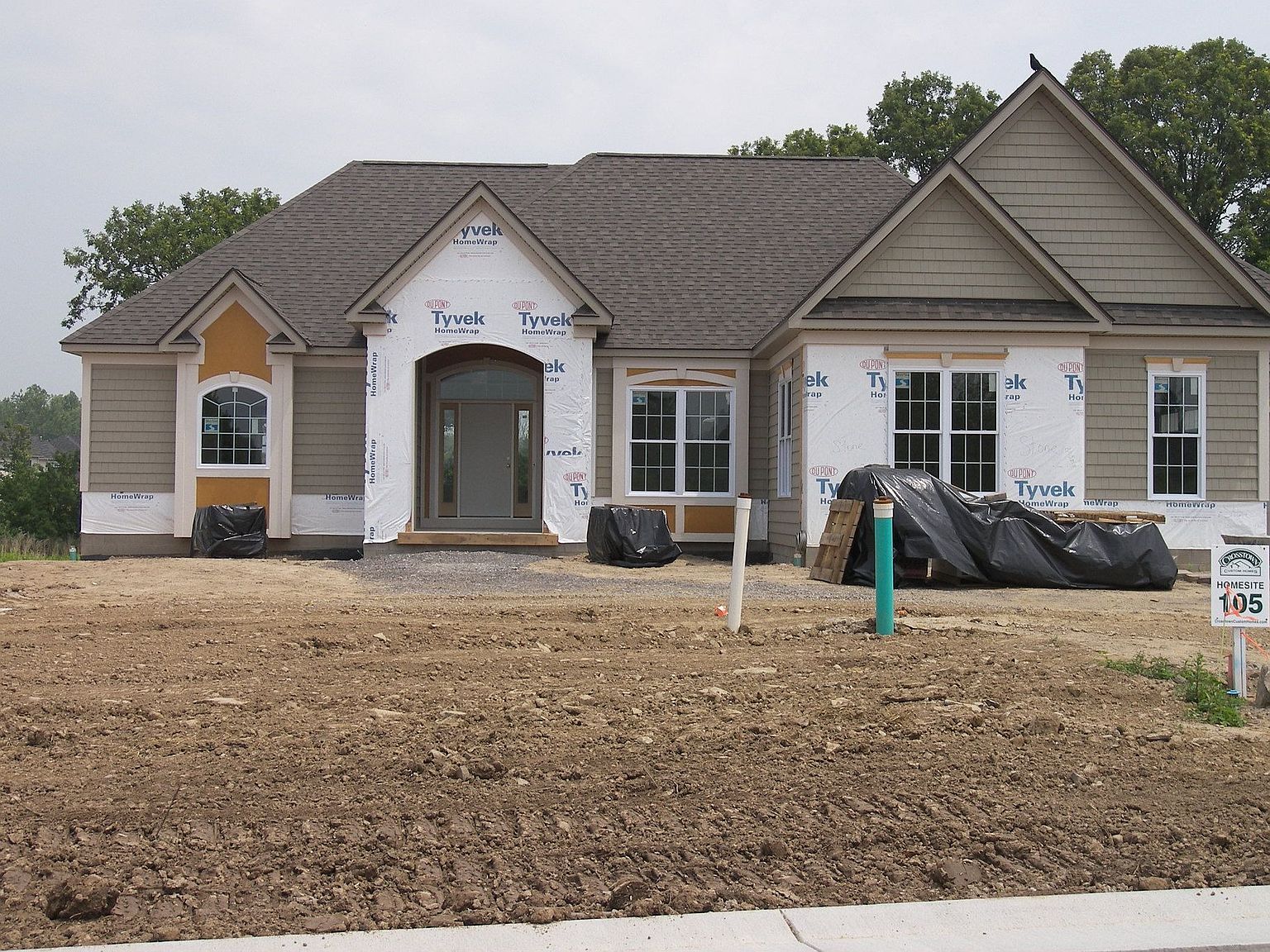 84 Watersong Trl, Penfield, NY 14580 Zillow