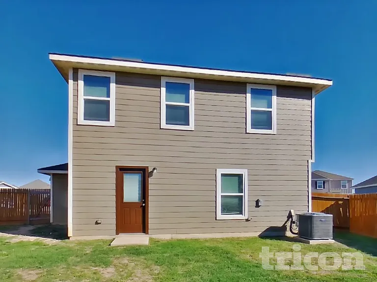 11826 Davalos Ln — Photo 18