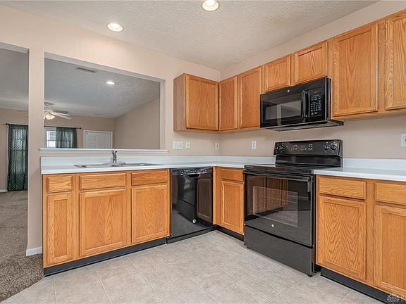 5th image of 9272 Captiva Bay Dr
