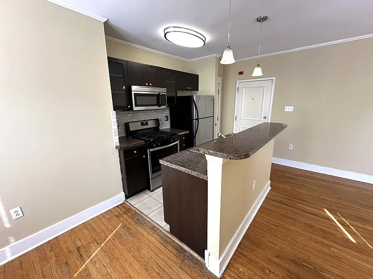 Cloverly Park Apartments - Renovated Apartments in East Falls — Photo 51