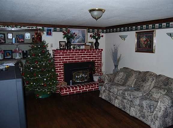 2nd image of 111 W Highland Ave