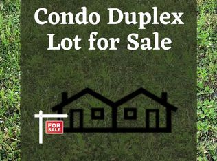 1136/38 Irene Ct #4 & 5, Waunakee, WI 53597