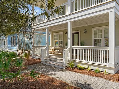 71 Morgans Trl, Santa Rosa Beach, FL 32459 | Zillow