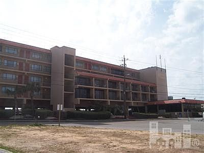 1st image of 222 N Carolina Beach Avenue #309