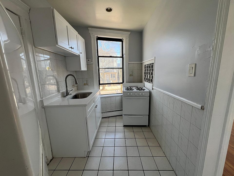 1st image of 1697 John F Kennedy Blvd #27E