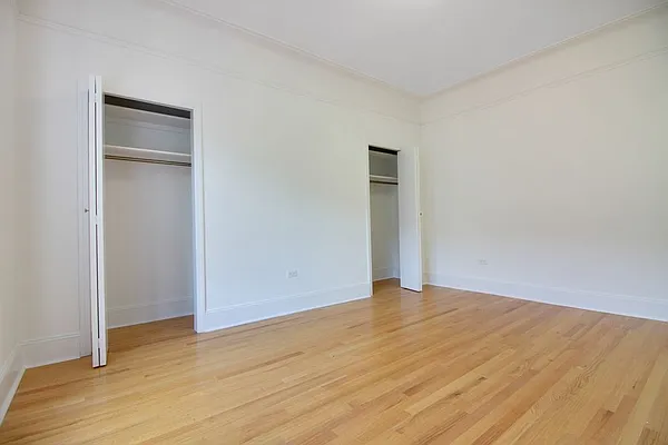 Rented by LG Fairmont Group | media 16