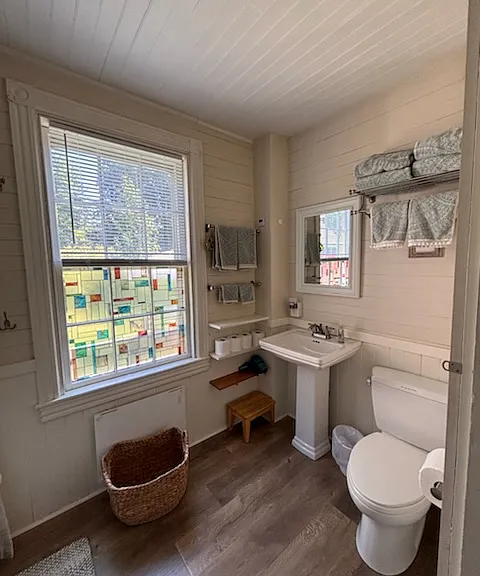 838 Port Clyde Rd — Photo 15