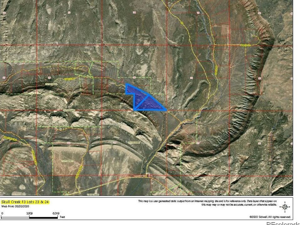 2nd image of 24 Valley Road