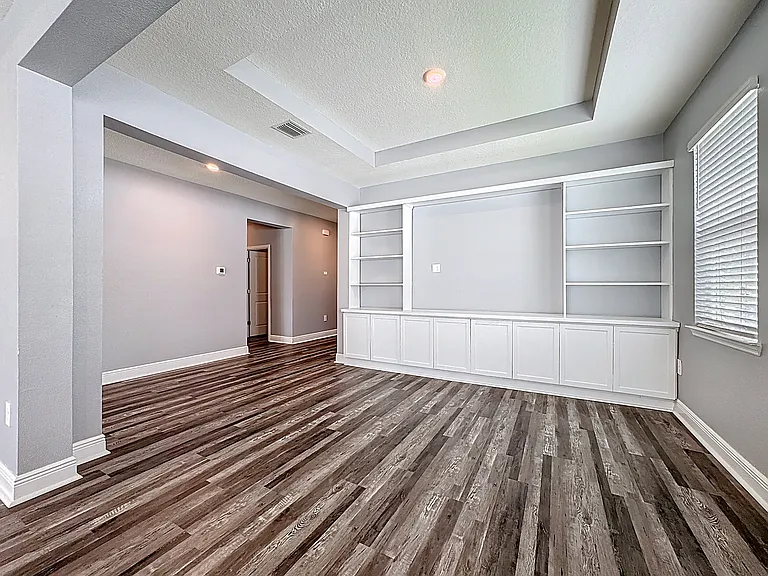 17535 Cantarina Cv — Photo 14