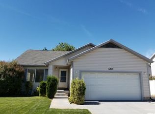 6715 Greenfield Ln, Tooele, UT 84074