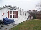 Welcome to 29 Sheryl Drive!