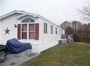 29 Sheryl Dr, Newville, PA 17241