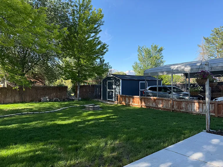 1054 N 500 W — Photo 22