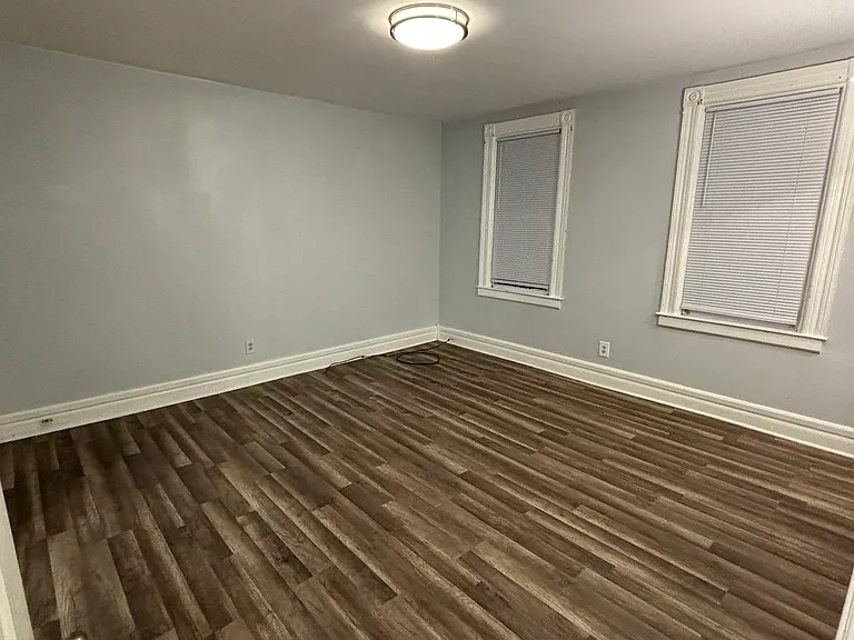 1218 City St #2 — Photo 7