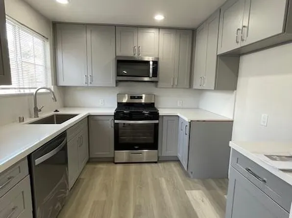 40 63rd Pl #0, Long Beach, CA 90803