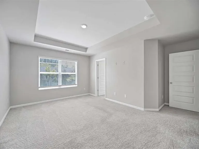 2626 Parrish Ct — Photo 20