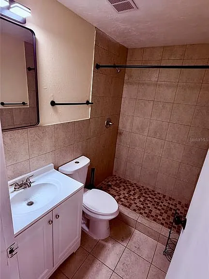 6519 W Newberry Rd #206 — Photo 10