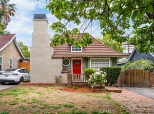 4034 Willowcrest Ave, Studio City, CA 91604