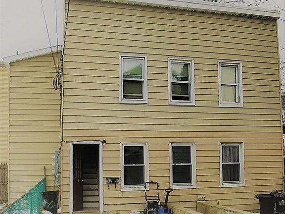 5th image of 30 Clinton St APT 1