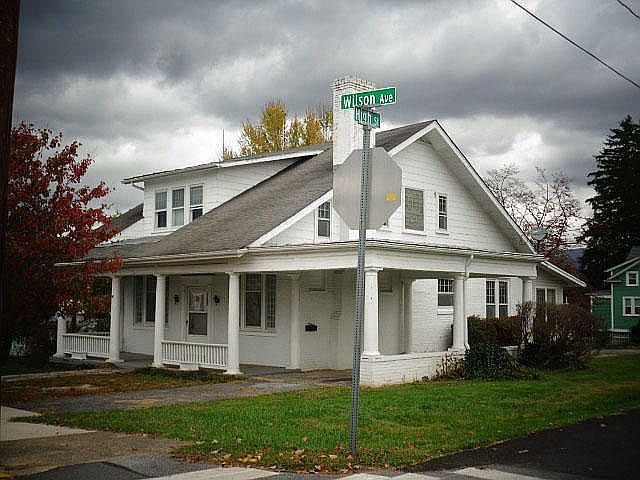 1st image of this home
