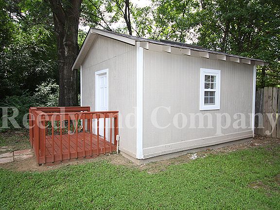 4th image of 4345 Park Forest Dr