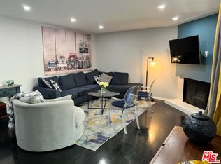 14960 Victory Blvd UNIT 103, Van Nuys, CA 91411