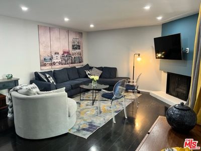 14960 Victory Blvd Unit 103, Van Nuys, CA, 91411