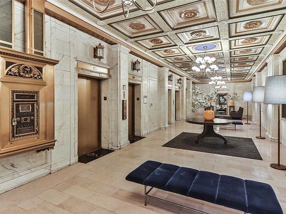 3rd image of 314 N Broadway #601