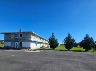 6494 32nd Ave, Moses Lake, WA 98837
