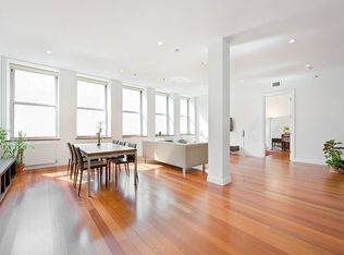 117 E 29th St #4BC, New York, NY 10016