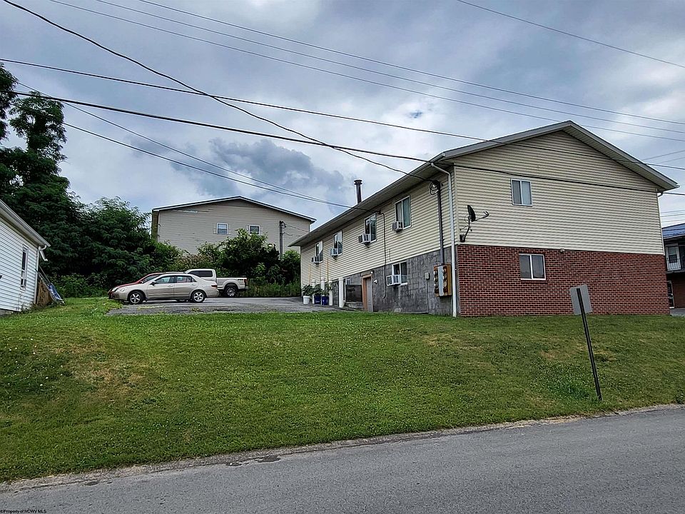 3472 University Ave, WV 26505 MLS 10144756 Zillow