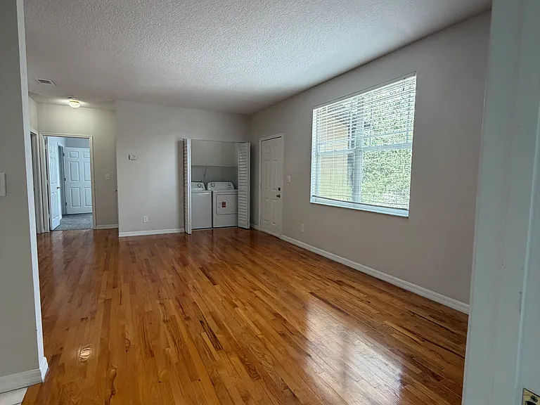 2403 W Platt St #C — Photo 5
